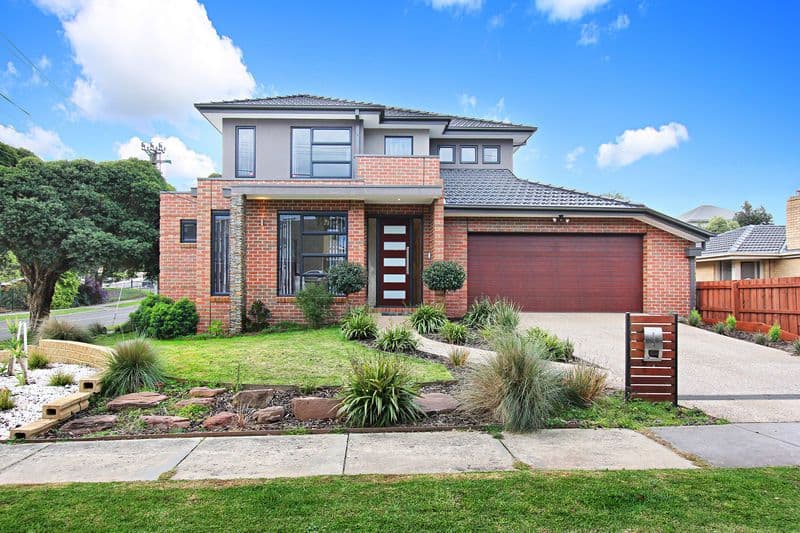 19 Arthur Street, BURWOOD VIC 3125, Burwood - Image 1