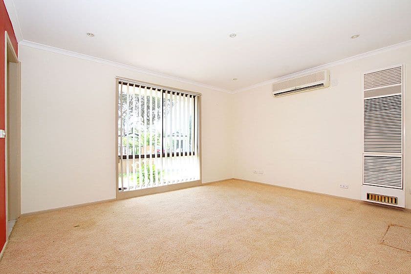 12 Hawker Avenue, ROXBURGH PARK VIC 3064, Roxburgh Park - Thumbnail 7