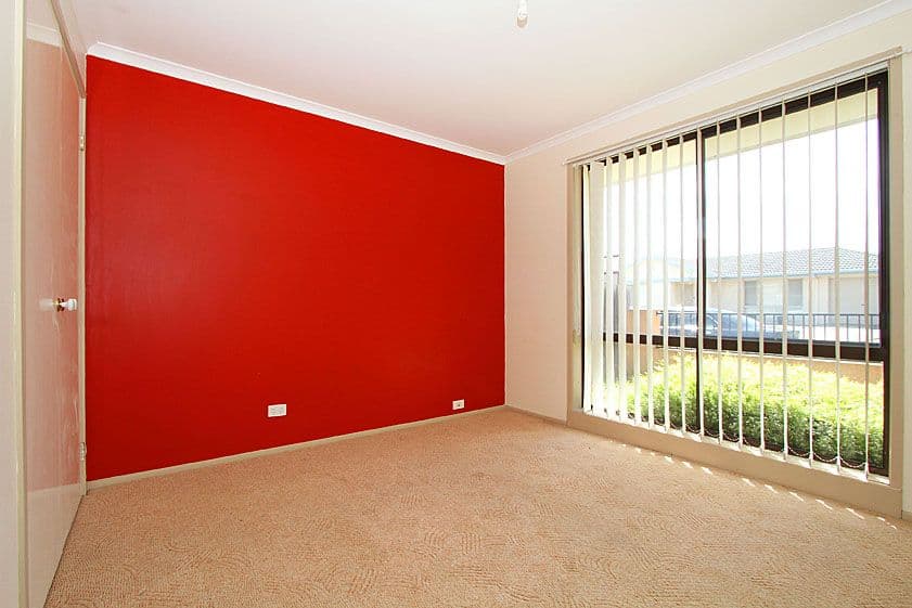 12 Hawker Avenue, ROXBURGH PARK VIC 3064, Roxburgh Park - Thumbnail 6