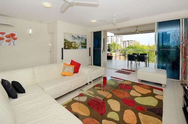 5/99 Gardens Road, DARWIN NT 0800, Darwin - Image 1