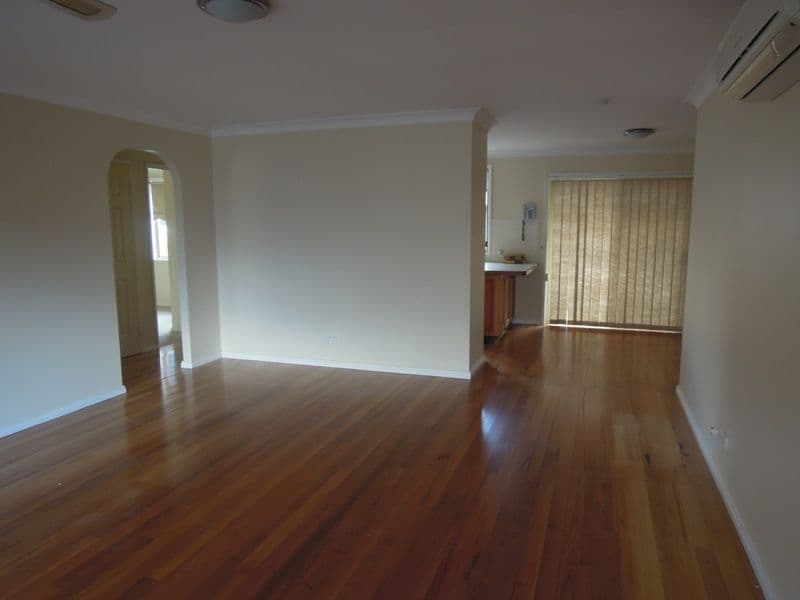 18-22 Harbord Street, THIRROUL NSW 2515, Thirroul - Thumbnail 4
