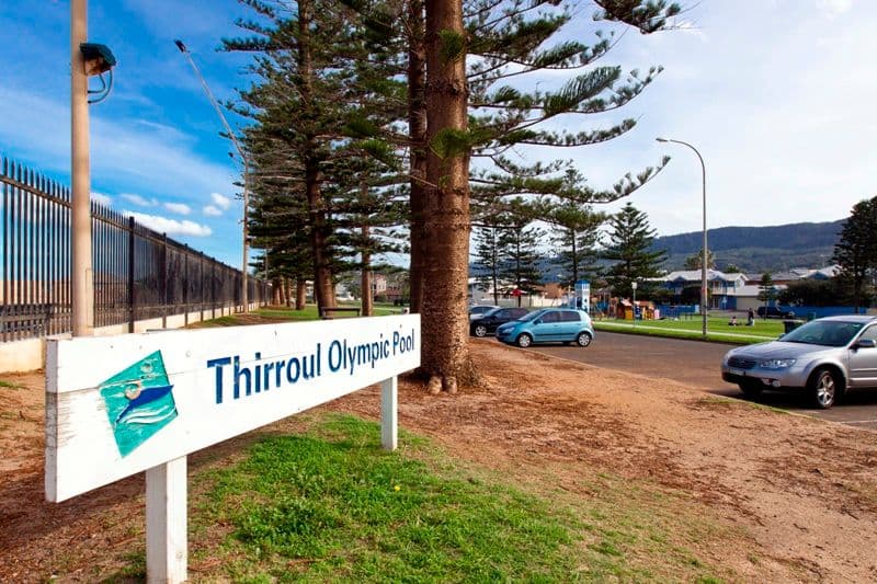 18-22 Harbord Street, THIRROUL NSW 2515, Thirroul - Thumbnail 6
