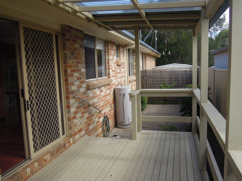 18-22 Harbord Street, THIRROUL NSW 2515, Thirroul - Thumbnail 5