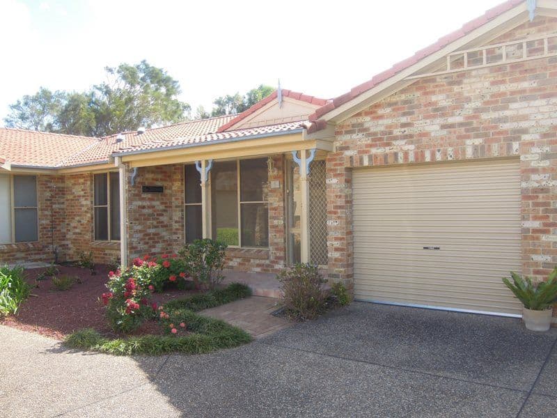 18-22 Harbord Street, THIRROUL NSW 2515, Thirroul - Thumbnail 2