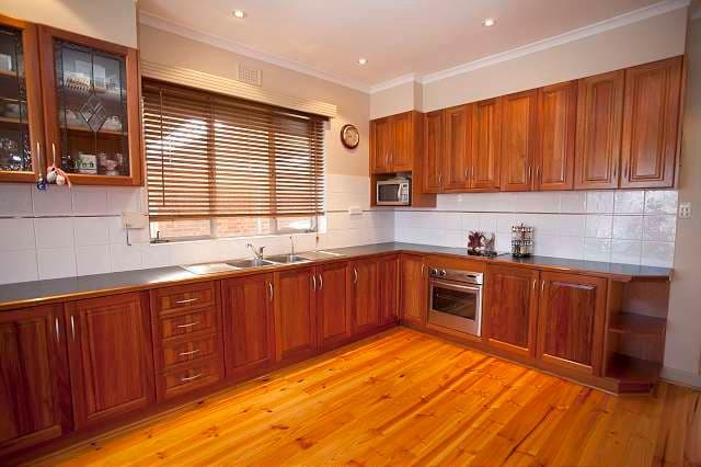 24 Allenby Road, OTTOWAY SA 5013, Ottoway - Thumbnail 2