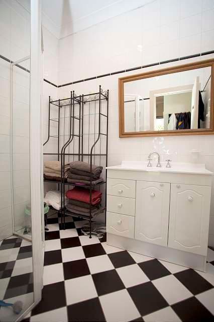 24 Allenby Road, OTTOWAY SA 5013, Ottoway - Thumbnail 4