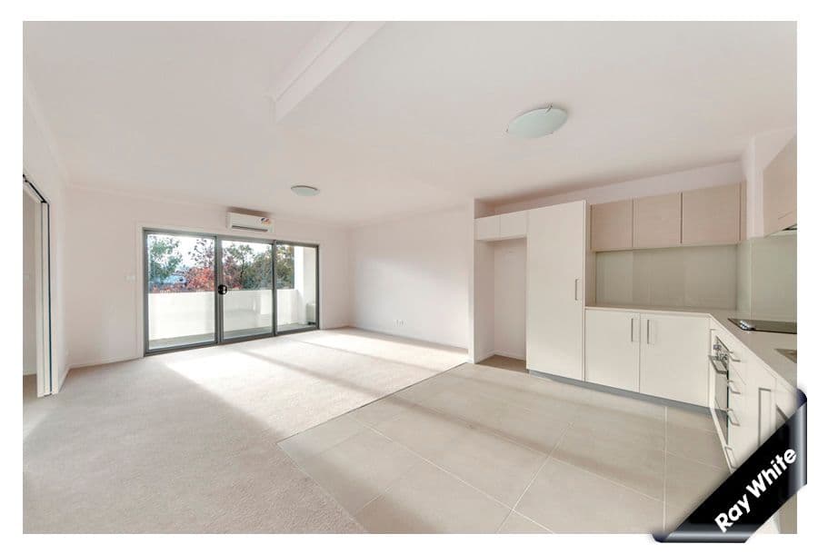 140 Anketell Street, GREENWAY ACT 2900, Greenway - Thumbnail 3