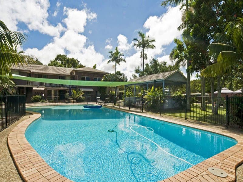 55 Andrews Road, TALLEBUDGERA QLD 4228, Tallebudgera - Thumbnail 3