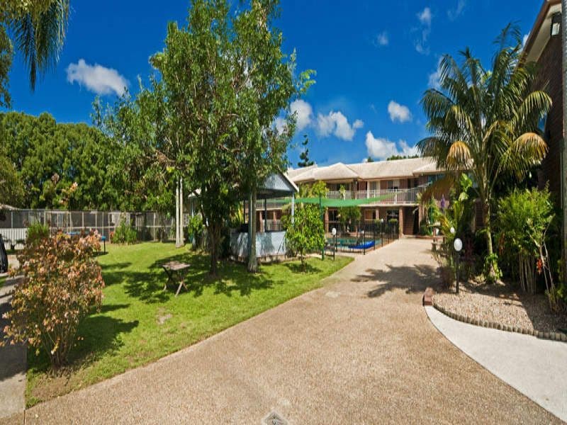 55 Andrews Road, TALLEBUDGERA QLD 4228, Tallebudgera - Thumbnail 4