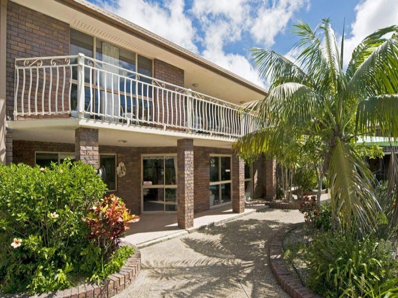 55 Andrews Road, TALLEBUDGERA QLD 4228, Tallebudgera - Thumbnail 6