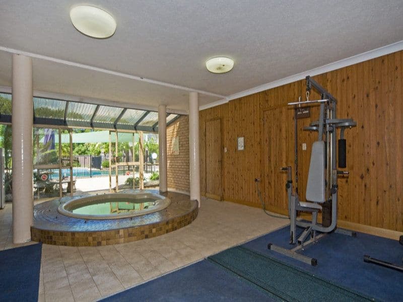 55 Andrews Road, TALLEBUDGERA QLD 4228, Tallebudgera - Thumbnail 7