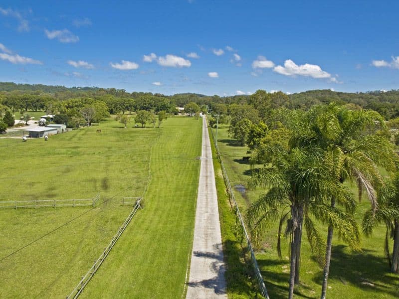 55 Andrews Road, TALLEBUDGERA QLD 4228, Tallebudgera - Thumbnail 2