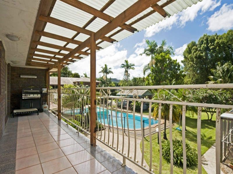 55 Andrews Road, TALLEBUDGERA QLD 4228, Tallebudgera - Thumbnail 8
