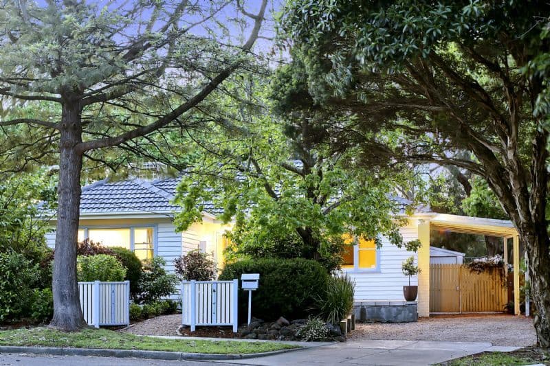 2 Opal Street, FOREST HILL VIC 3131, Forest Hill - Thumbnail 7