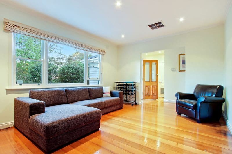 2 Opal Street, FOREST HILL VIC 3131, Forest Hill - Thumbnail 8