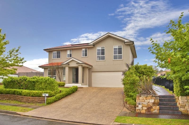 5 The Hill, VALENTINE NSW 2280, Valentine - Image 1