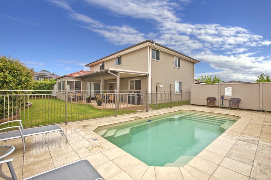 5 The Hill, VALENTINE NSW 2280, Valentine - Thumbnail 2