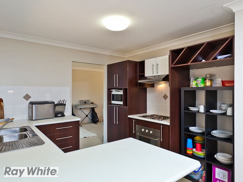 78 Pauls Road, UPPER CABOOLTURE QLD 4510, Upper Caboolture - Thumbnail 4