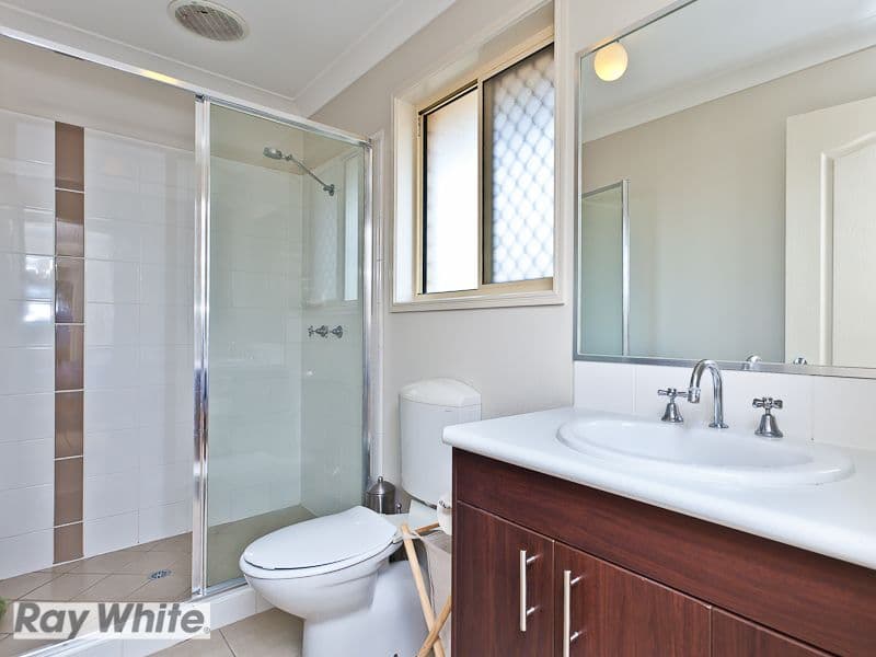 78 Pauls Road, UPPER CABOOLTURE QLD 4510, Upper Caboolture - Thumbnail 7