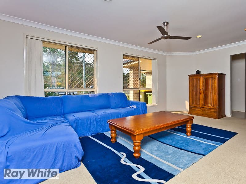 78 Pauls Road, UPPER CABOOLTURE QLD 4510, Upper Caboolture - Thumbnail 2