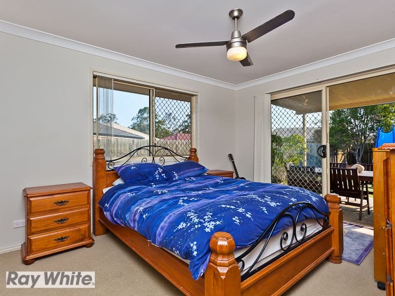 78 Pauls Road, UPPER CABOOLTURE QLD 4510, Upper Caboolture - Thumbnail 6