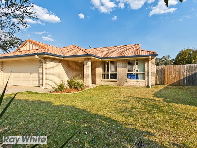 78 Pauls Road, UPPER CABOOLTURE QLD 4510, Upper Caboolture - Image 1