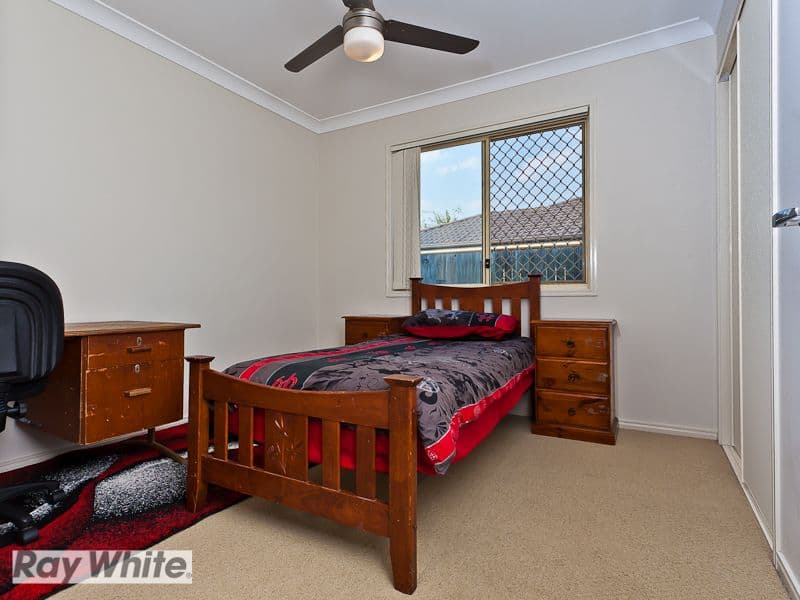 78 Pauls Road, UPPER CABOOLTURE QLD 4510, Upper Caboolture - Thumbnail 8