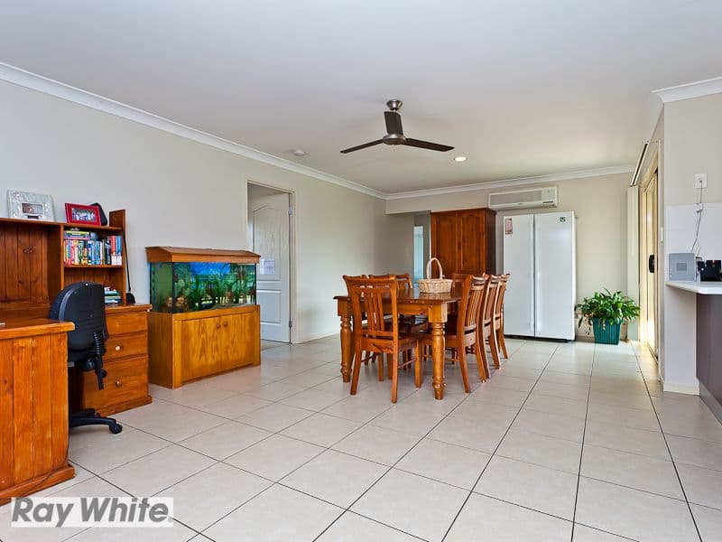 78 Pauls Road, UPPER CABOOLTURE QLD 4510, Upper Caboolture - Thumbnail 5