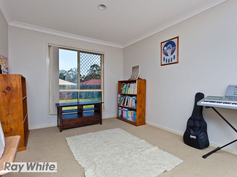 78 Pauls Road, UPPER CABOOLTURE QLD 4510, Upper Caboolture - Thumbnail 3