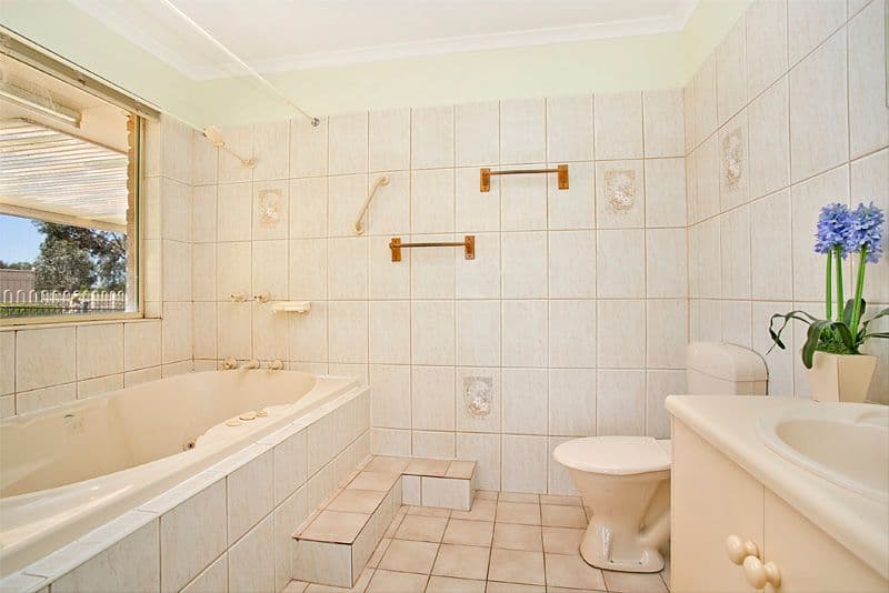 2 Geoffrey Street, LEWISTON SA 5501, Lewiston - Thumbnail 7