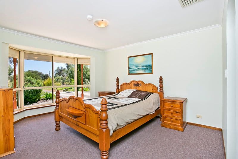 2 Geoffrey Street, LEWISTON SA 5501, Lewiston - Thumbnail 6