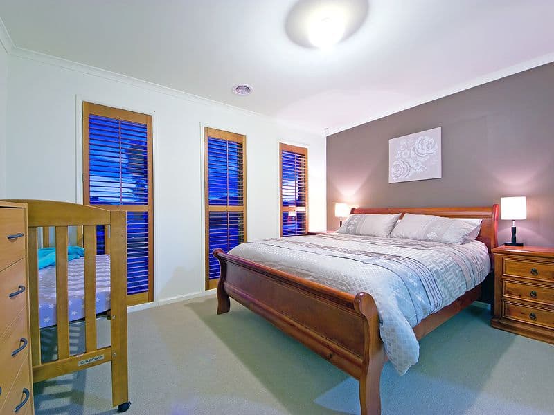 13 Bradman Drive, TARNEIT VIC 3029, Tarneit - Thumbnail 4
