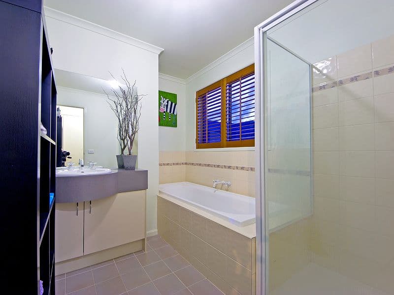 13 Bradman Drive, TARNEIT VIC 3029, Tarneit - Thumbnail 7