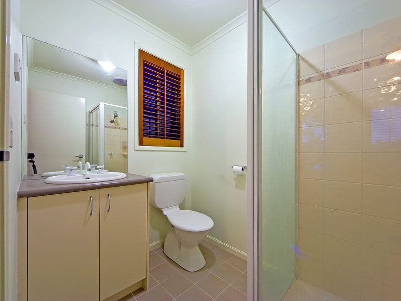 13 Bradman Drive, TARNEIT VIC 3029, Tarneit - Thumbnail 5