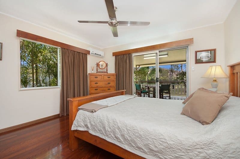 4 Kalinya Court, CRANBROOK QLD 4814, Cranbrook - Thumbnail 7