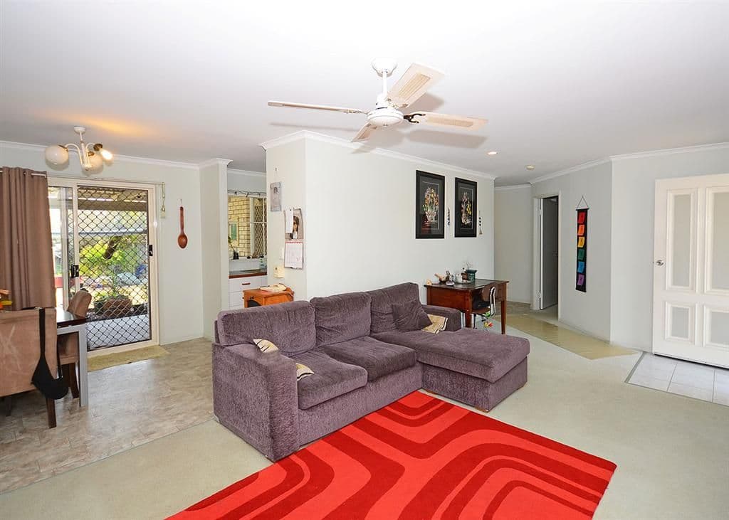37 Bunker Avenue, URRAWEEN QLD 4655, Urraween - Thumbnail 7