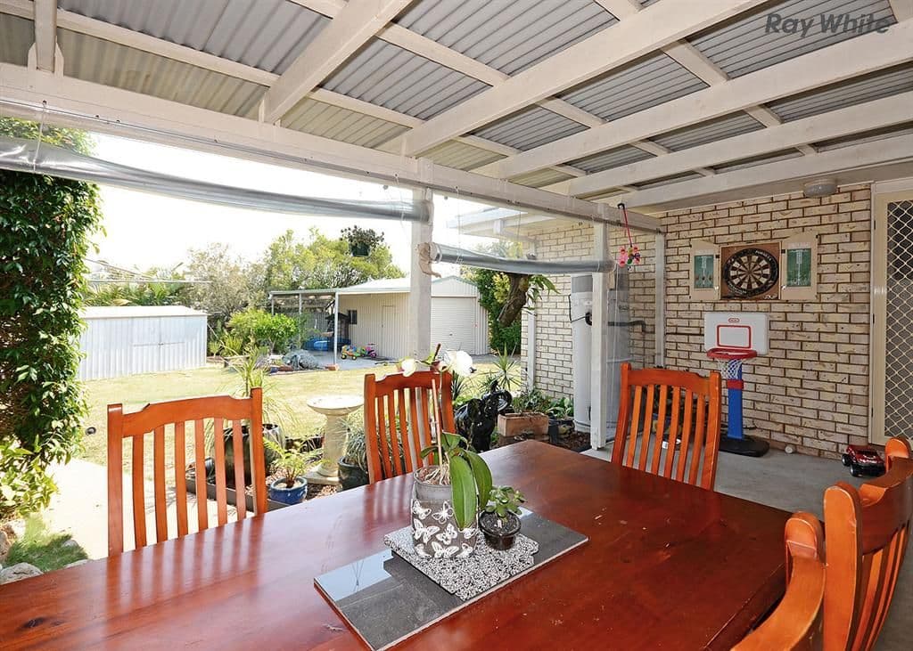 37 Bunker Avenue, URRAWEEN QLD 4655, Urraween - Thumbnail 3