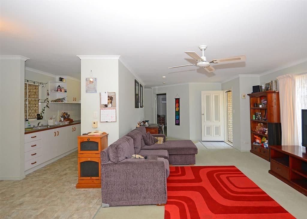 37 Bunker Avenue, URRAWEEN QLD 4655, Urraween - Thumbnail 8