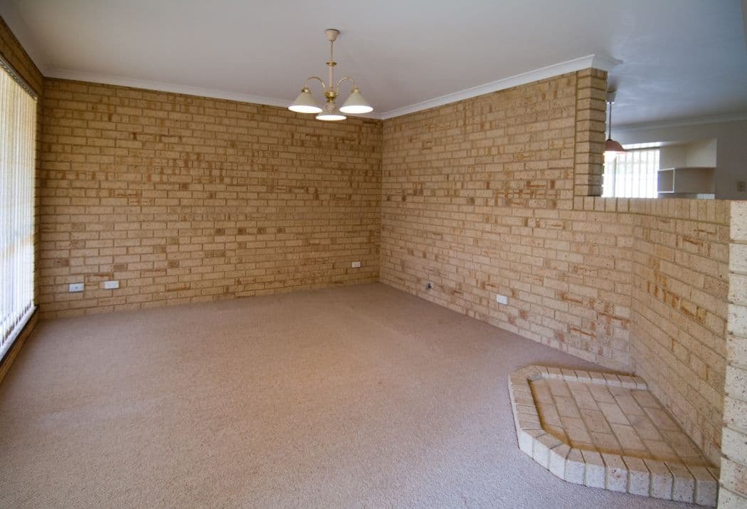 10 Gull Court, DUNSBOROUGH WA 6281, Dunsborough - Thumbnail 4