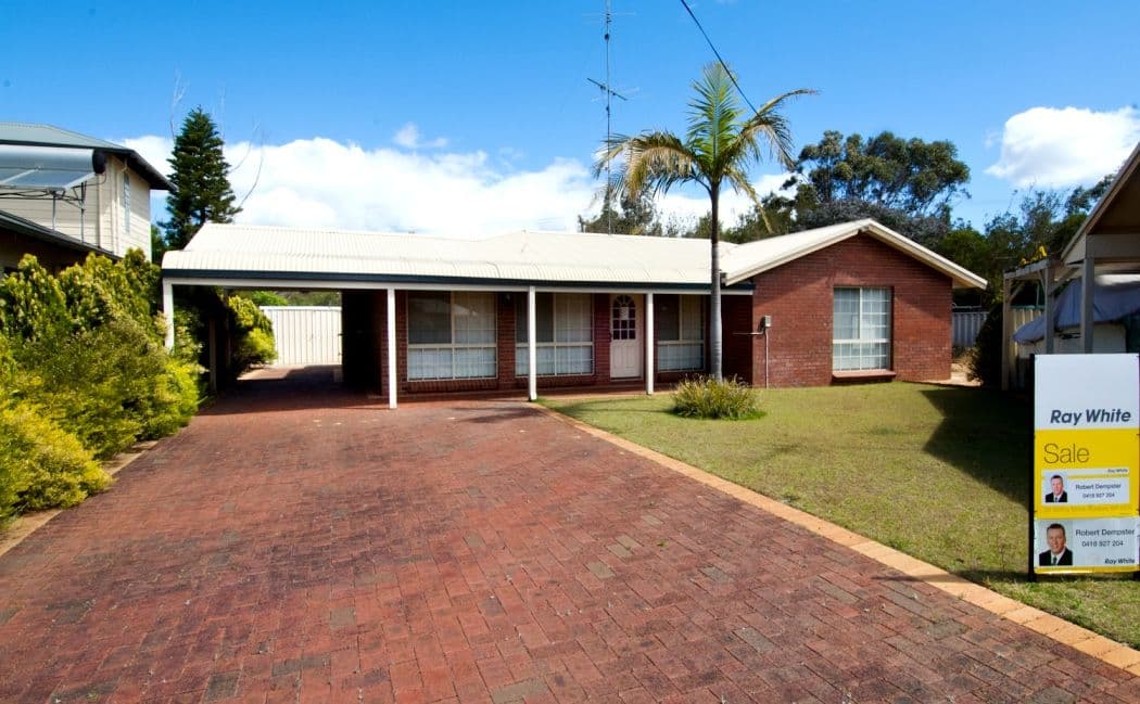 10 Gull Court, DUNSBOROUGH WA 6281, Dunsborough - Image 1
