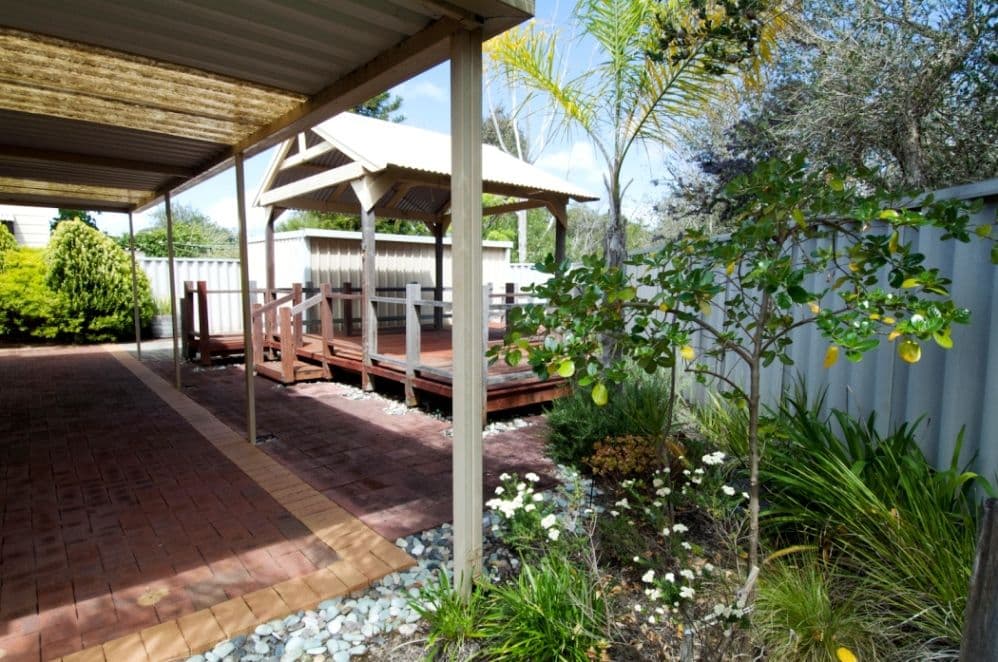 10 Gull Court, DUNSBOROUGH WA 6281, Dunsborough - Thumbnail 2