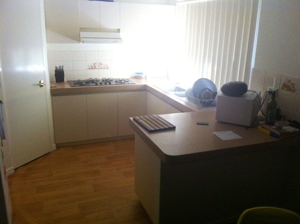 34 Lockwood Crescent, WITHERS WA 6230, Withers - Thumbnail 5