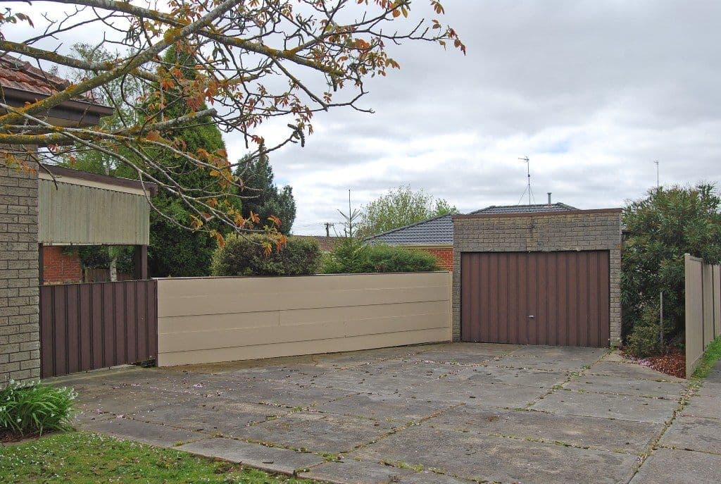 28 Oak Street, WENDOUREE  Victoria  3355, Australia, Wendouree - Thumbnail 8