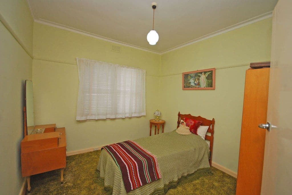28 Oak Street, WENDOUREE  Victoria  3355, Australia, Wendouree - Thumbnail 5