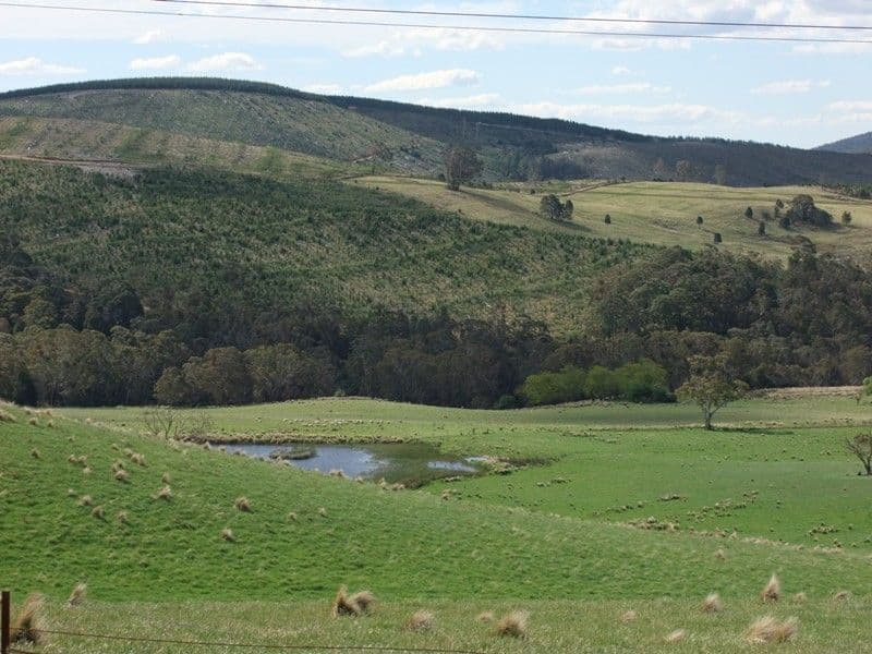 BATHURST NSW 2795, Bathurst - Thumbnail 4