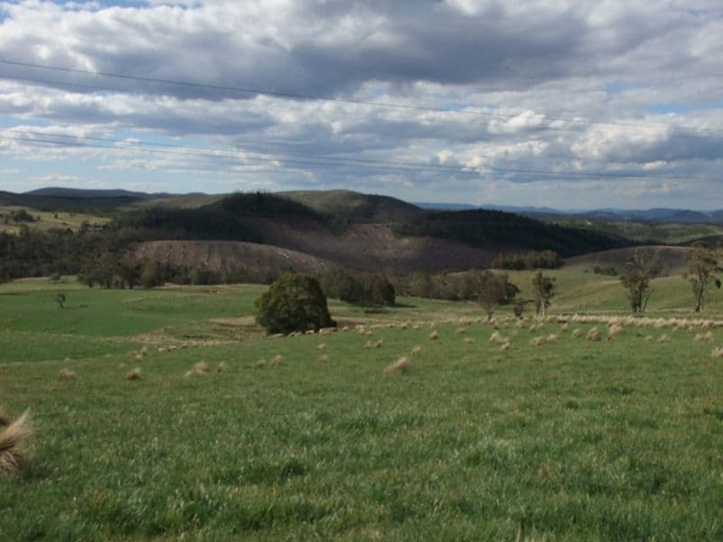 BATHURST NSW 2795, Bathurst - Thumbnail 5