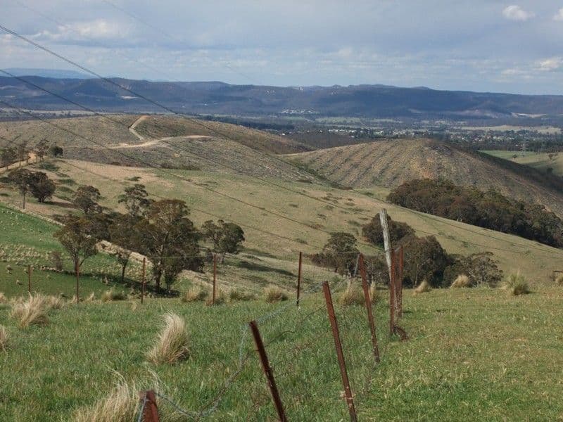 BATHURST NSW 2795, Bathurst - Thumbnail 6