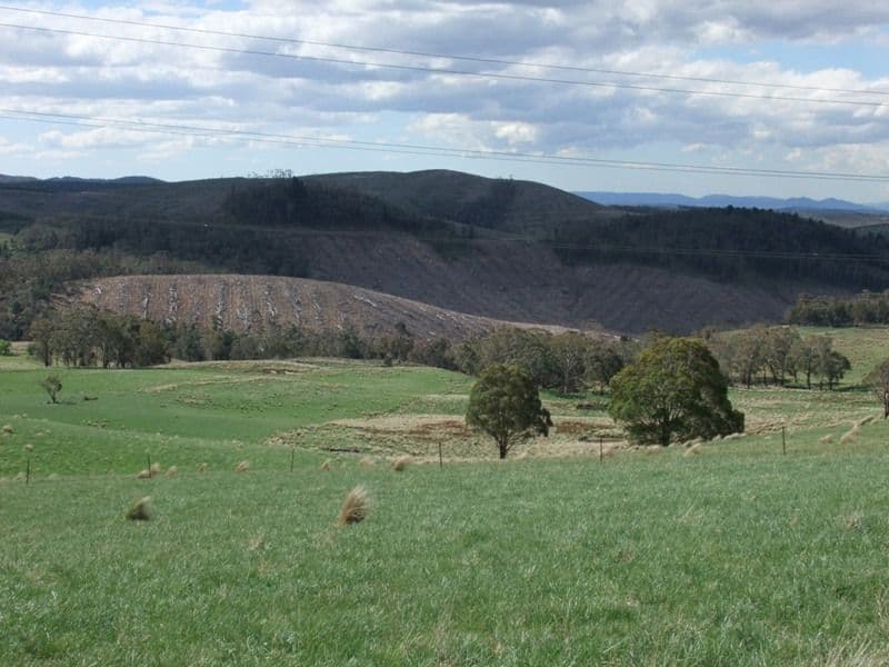 BATHURST NSW 2795, Bathurst - Thumbnail 2