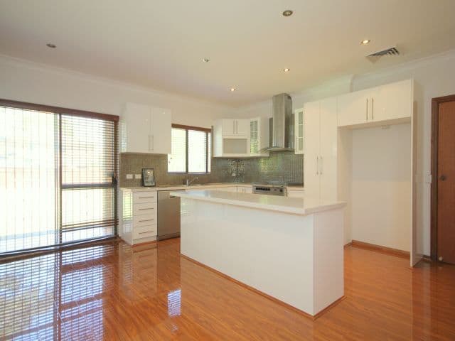 2 Verbena Avenue, BANKSTOWN NSW 2200, Bankstown - Thumbnail 3