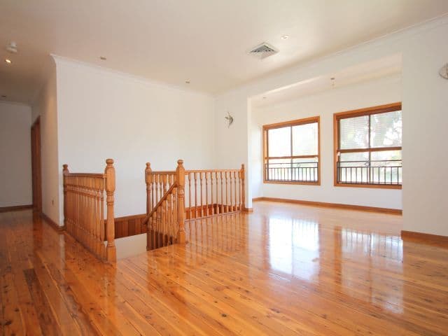 2 Verbena Avenue, BANKSTOWN NSW 2200, Bankstown - Thumbnail 5